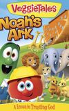 VeggieTales: Noah's Ark