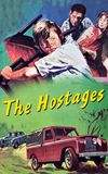 The Hostages