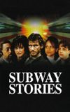 Subway Stories