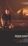 Peer Gynt