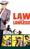 Law of the Lawless