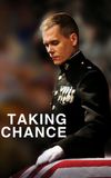 Taking Chance