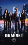 L.A. Dragnet