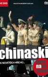 Chinaski – 26 největších hříchů