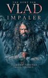 Vlad the Impaler