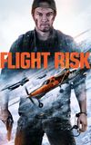 Flight Risk