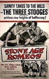 Stone Age Romeos