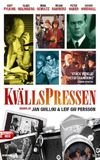 KvällsPressen