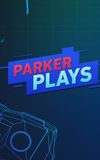 Parker Plays