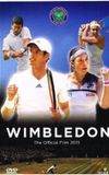 Wimbledon The Official Film 2013