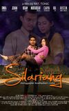 Silariang: Reaching Out for Eternal Love