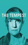 The Tempest