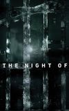 The Night Of