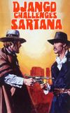 Django Challenges Sartana