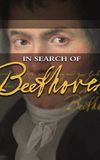 In Search of Beethoven