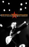 Tom Petty & The Heartbreakers: Live at the Docks, Hamburg