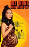 Ali Wong: Hard Knock Wife