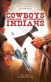 Cowboys & Indians