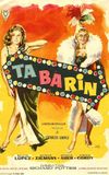 Tabarin