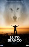 Lupo bianco