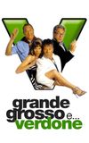 Grande, grosso e Verdone