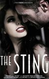 The Sting