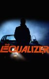 The Equalizer