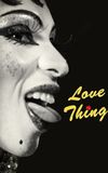 Love Thing