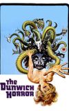 The Dunwich Horror