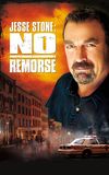 Jesse Stone: No Remorse