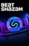 Beat Shazam