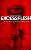 Excess Flesh