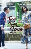 Ting Tong... Love