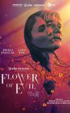 Flower of Evil