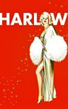 Harlow