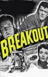 Breakout