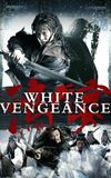 White Vengeance