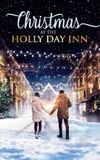 Christmas at the Holly Day Inn