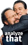 Analyze That