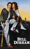 Bull Durham