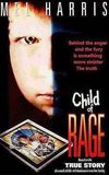 Child of Rage