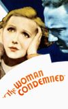 The Woman Condemned