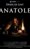 Anatole