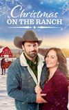 Christmas on the Ranch