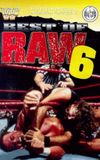 Best Of Raw • Volume Six