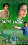 Coca Mama