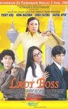 Lady Boss