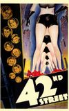 42nd Street