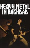 Heavy Metal in Baghdad