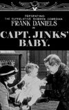 Captain Jinks' Baby